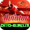powerball lotto results Earn Prime v2.7.6
