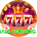 powerball numbers Casino Super v2.7.2