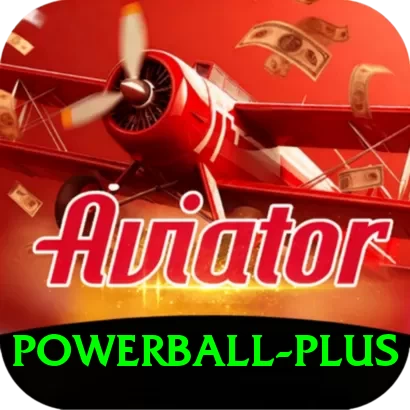 powerball Elite Latest v2.4.7 - 2