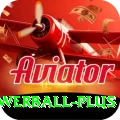 powerball Elite Latest v2.4.7
