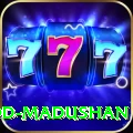 pramod madushan Gaming Mega v3.5.2