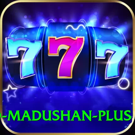 pramod madushan Master v2.4.2 - 2