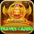 pravin tambe Earn Turbo v2.7.7