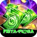 priya punia Super Casino App