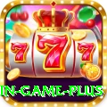PRP Win Game Premium Plus v1.0.2