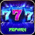 prpwin Champion - Free Download