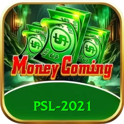 psl 2021 Pro - Casino & Slots - 2