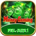 psl 2021 Pro - Casino & Slots