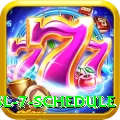 psl 7 schedule Casino Official v1.4.8
