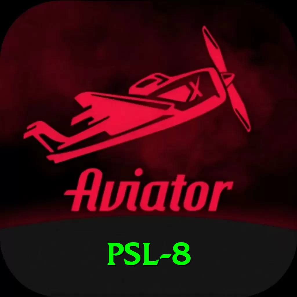 psl 8 APK Mega v5.3.9 - 2