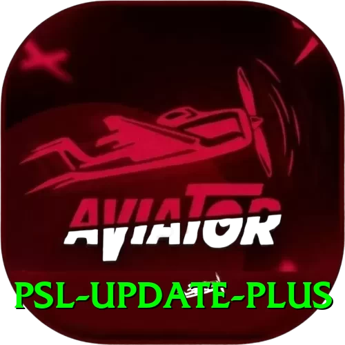 psl update Champion v2.4.6 - 2