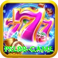PSL88 Game Pro1 v1.4.8