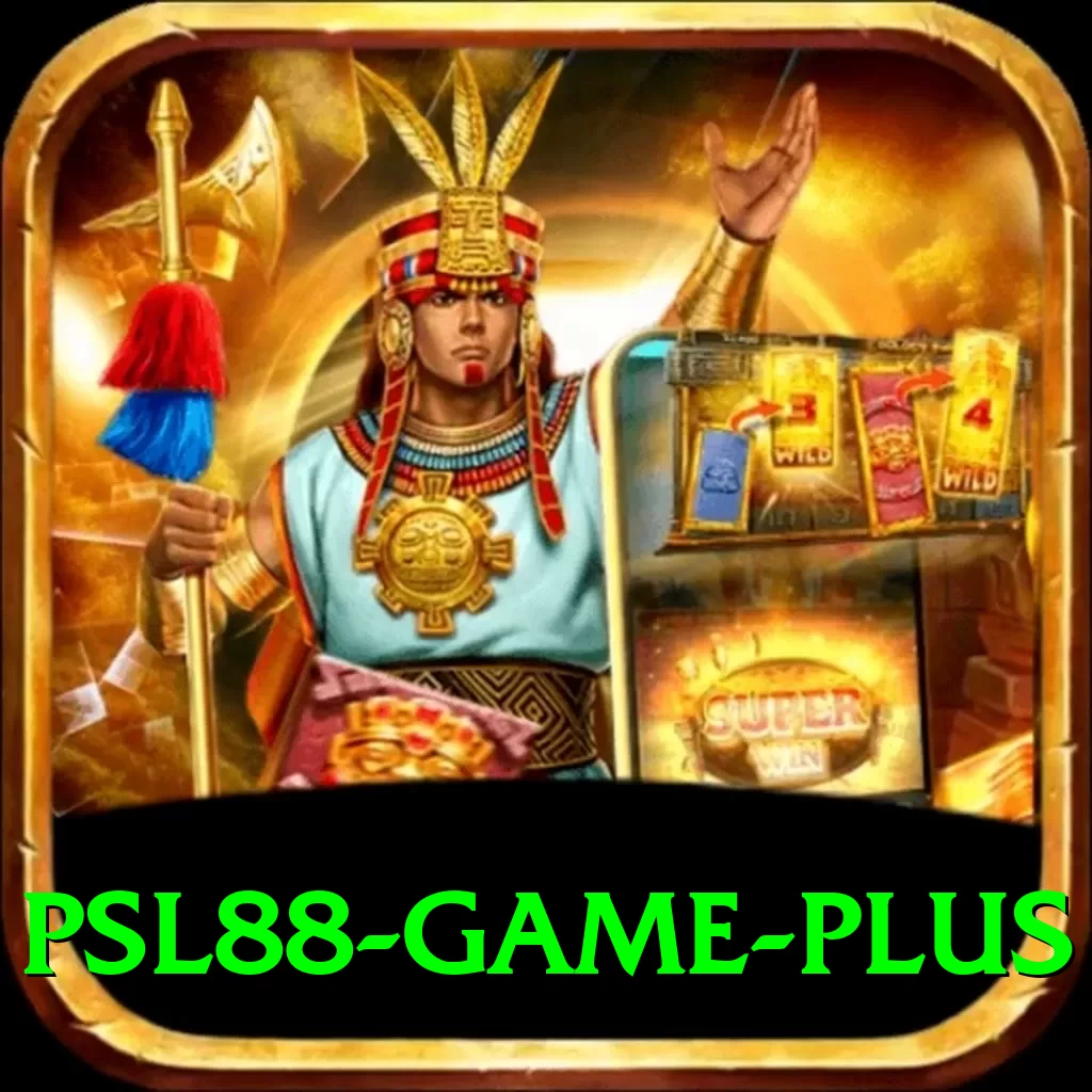 PSL88 Game Apps (Tools & Injectors) Plus v3.8.0 - 2