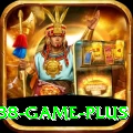 PSL88 Game Apps (Tools & Injectors) Plus v3.8.0