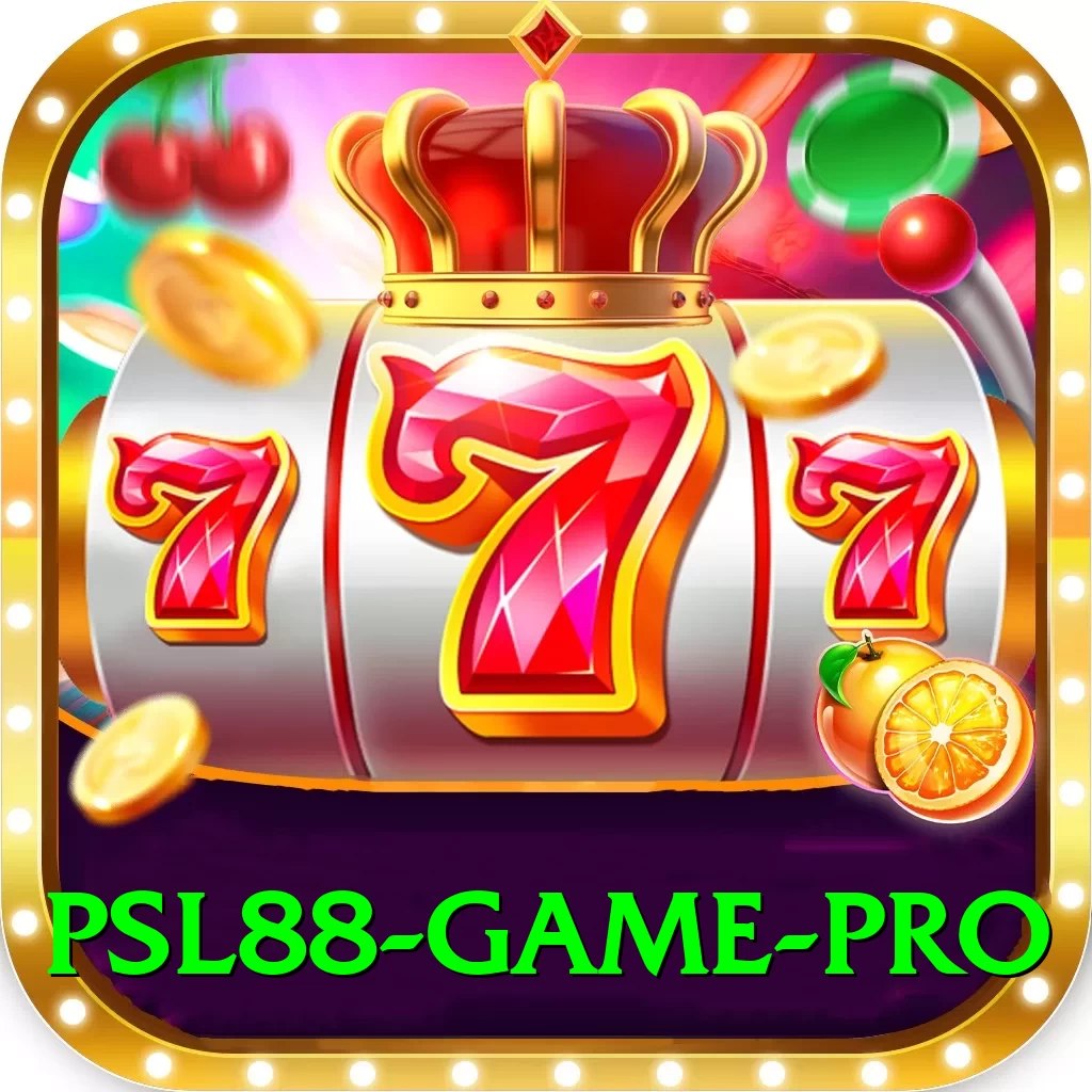 PSL88 Game - Prime Earning App - 2