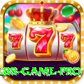 PSL88 Game - Prime Earning App