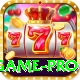 PSL88 Game - Prime Earning App