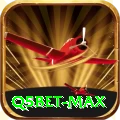Q5Bet Live Max