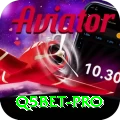 q5bet - Gaming Super