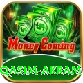 qasim akram APK Pro v2.4.6