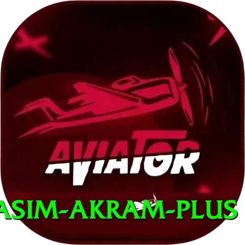 qasim akram Casino Official v2.4.7 - 2