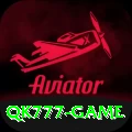 QK777 Game Pro v4.1.9