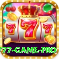 QK777 Game App Prime v1.9.8