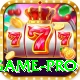 QK777 Game App Prime v1.9.8