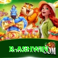 r ashwin Gaming Extreme v5.5.3