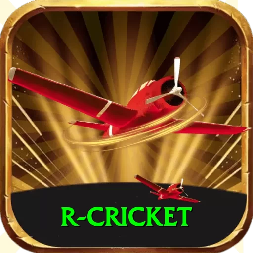 r cricket VIP Pakistan - 2