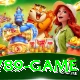 R789 Game Plus Edition v2.8.1