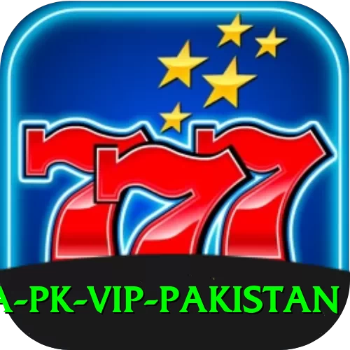 Rabona PK VIP Pakistan - 2