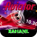 rahane - VIP Supreme