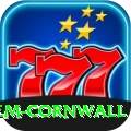 rahkeem cornwall Pakistan King v3.1.8