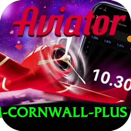 rahkeem cornwall APK Pro v3.6.8 - 2