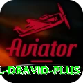 rahul dravid Royal Latest v1.7.6