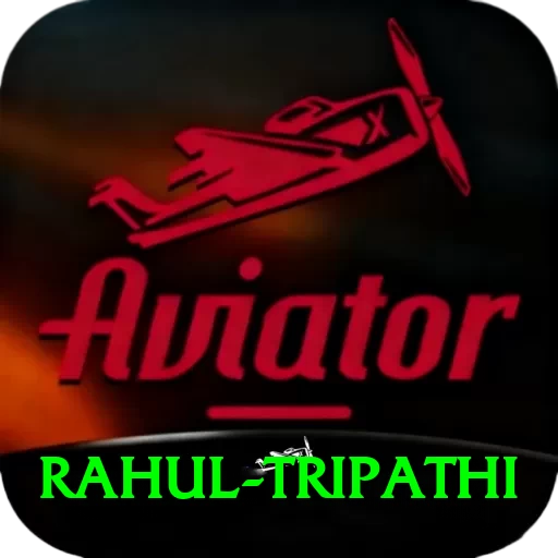 rahul tripathi App Master v5.9.6 - 2