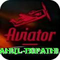 rahul tripathi App Master v5.9.6