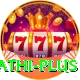 rahul tripathi Legend Slots
