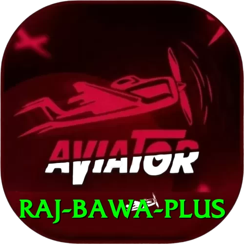 raj bawa Jackpot Turbo v3.4.4 - 2