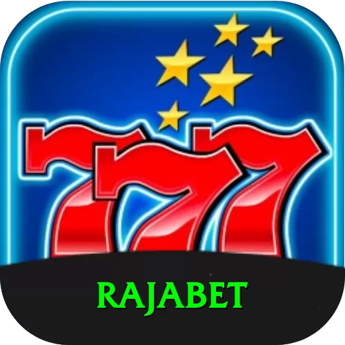 Rajabet Pro Max v1.1.5 - 2