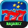 Rajabet Pro Max v1.1.5