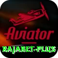Rajabet Bonus Ultimate v3.7.5