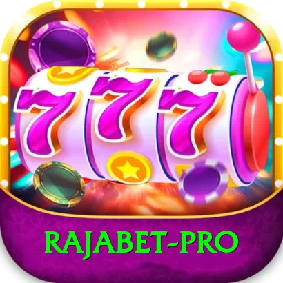 Rajabet - VIP Earning App - 2