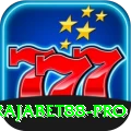 Rajabet88 APK Champion v4.3.4