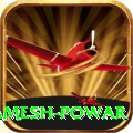ramesh powar Official v5.3.9