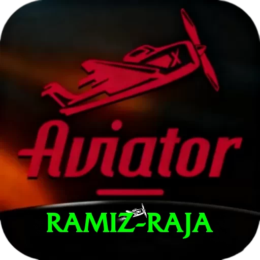 ramiz raja Supreme v2.4.1 - 2