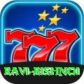 ravi bishnoi - Elite v1.9.9