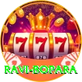 ravi bopara Slot Machine Legend