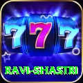 ravi shastri - Casino Plus